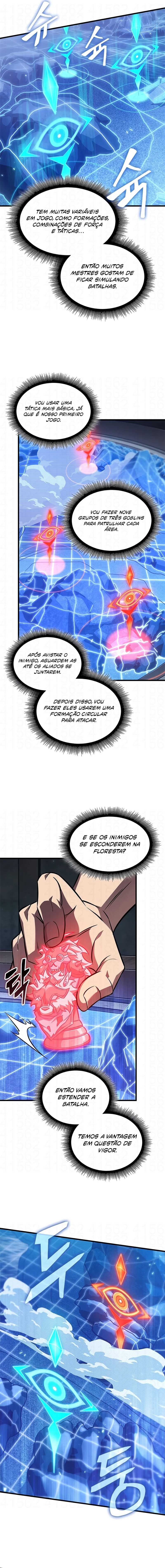 Read Me Escolha BR Manga Online