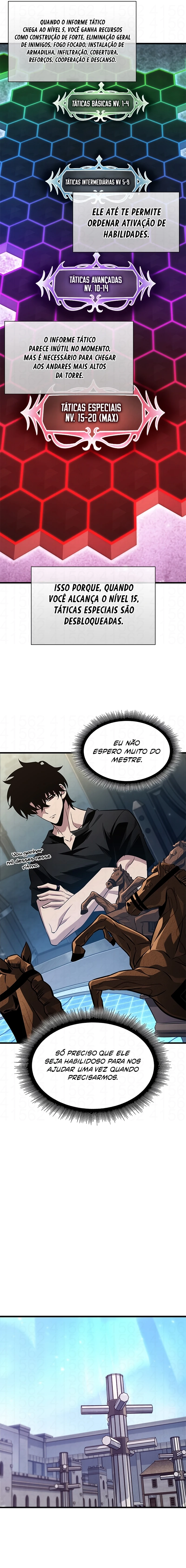 Read Me Escolha BR Manga Online