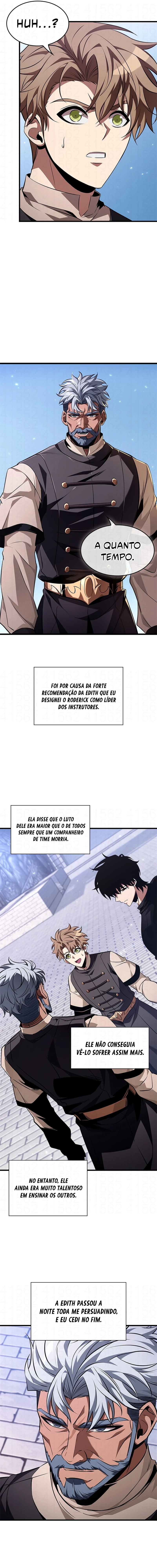 Read Me Escolha BR Manga Online