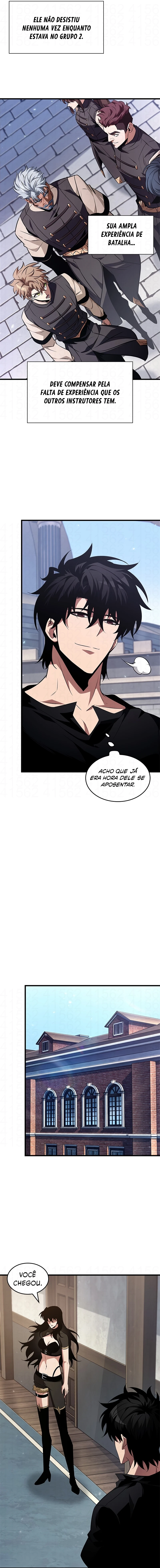 Read Me Escolha BR Manga Online