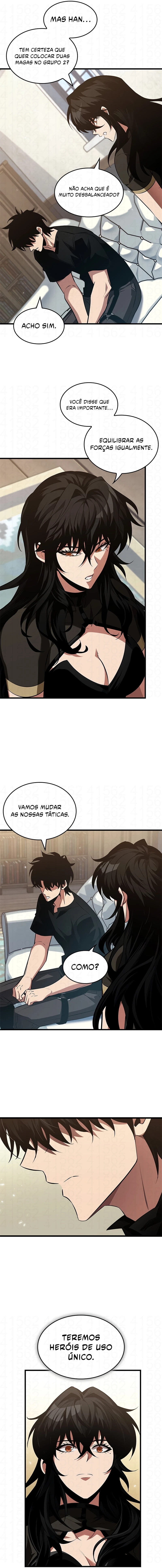 Read Me Escolha BR Manga Online