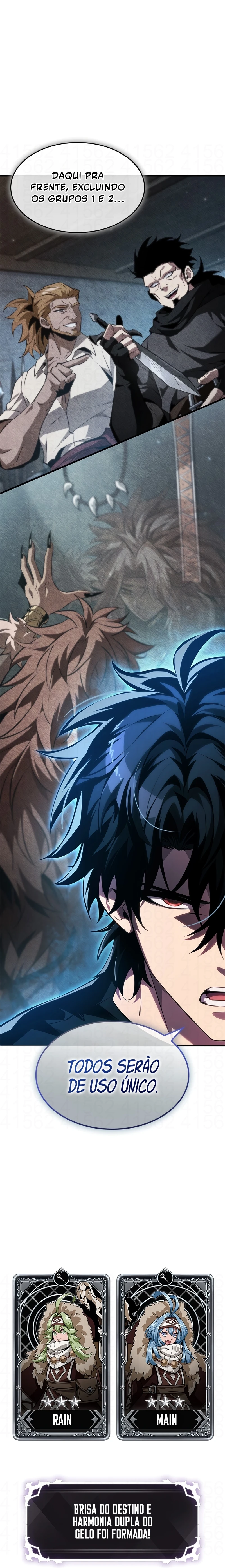 Read Me Escolha BR Manga Online