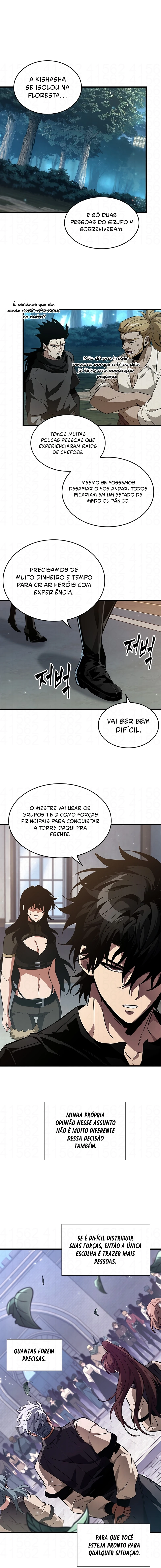 Read Me Escolha BR Manga Online