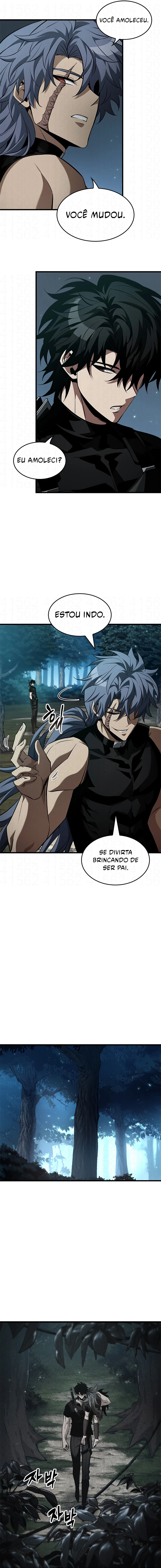 Read Me Escolha BR Manga Online