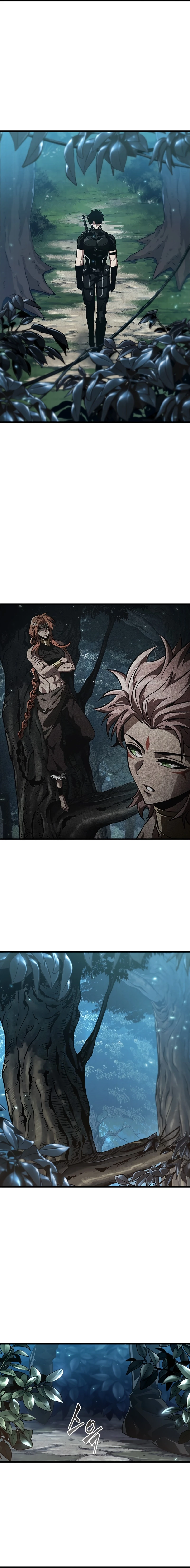 Read Me Escolha BR Manga Online