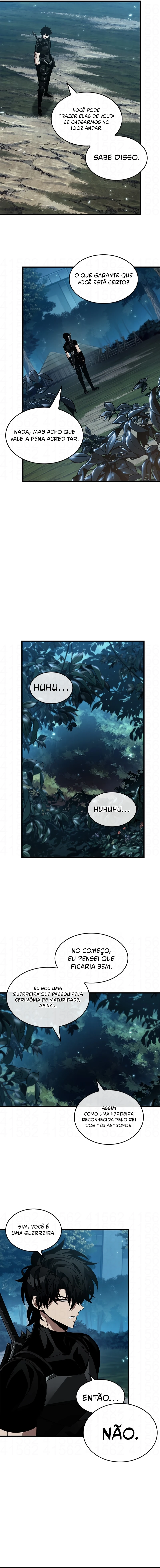 Read Me Escolha BR Manga Online