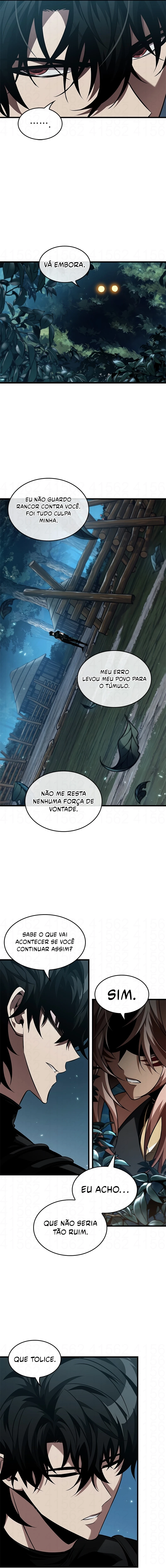 Read Me Escolha BR Manga Online