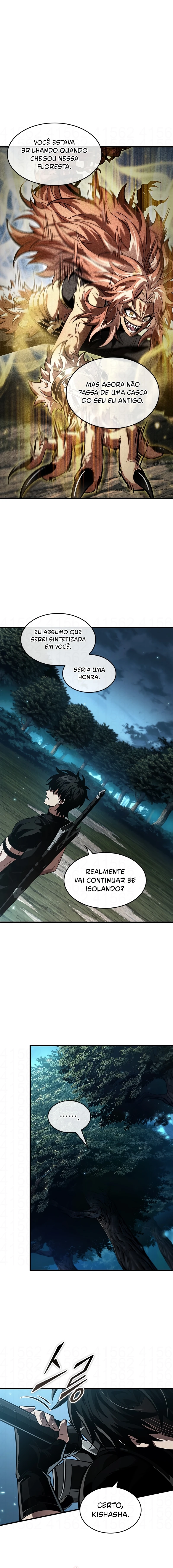 Read Me Escolha BR Manga Online