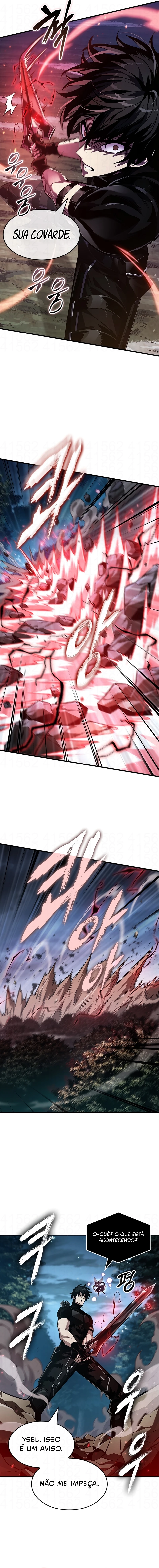 Read Me Escolha BR Manga Online