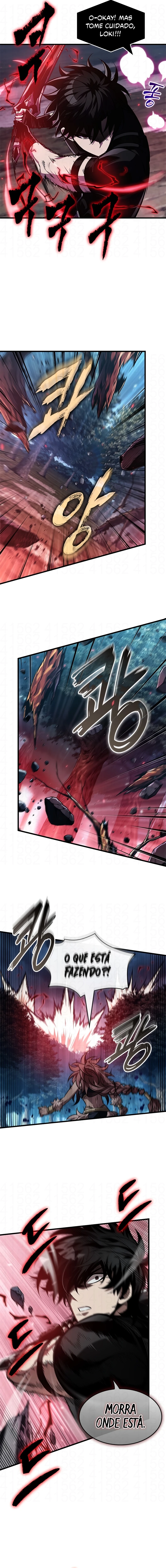 Read Me Escolha BR Manga Online