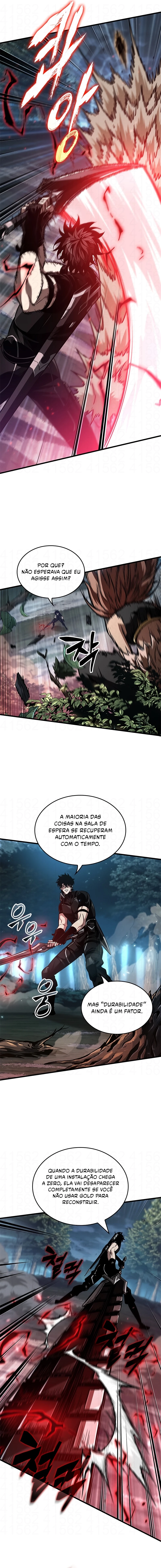Read Me Escolha BR Manga Online