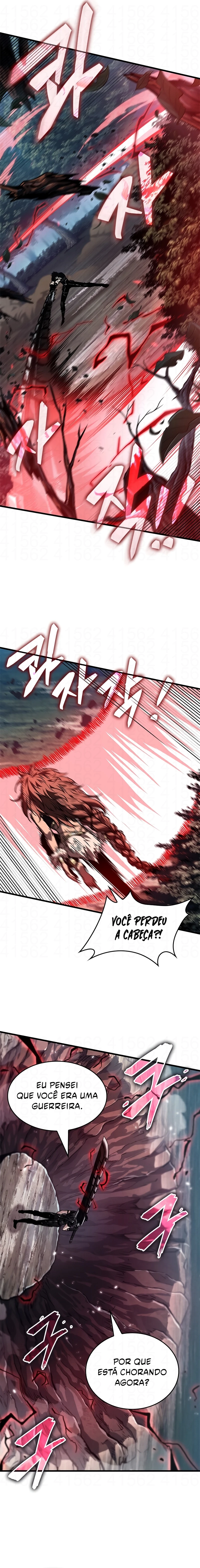 Read Me Escolha BR Manga Online