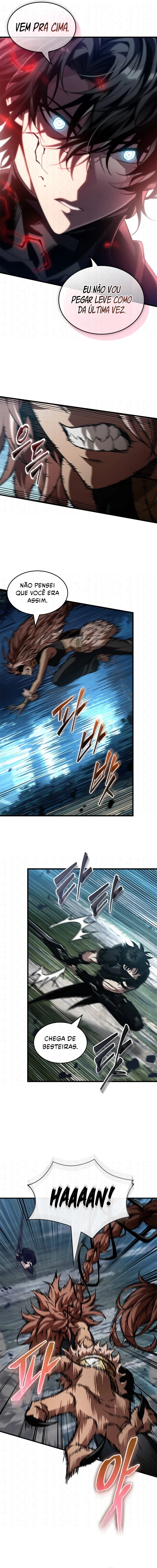 Read Me Escolha BR Manga Online