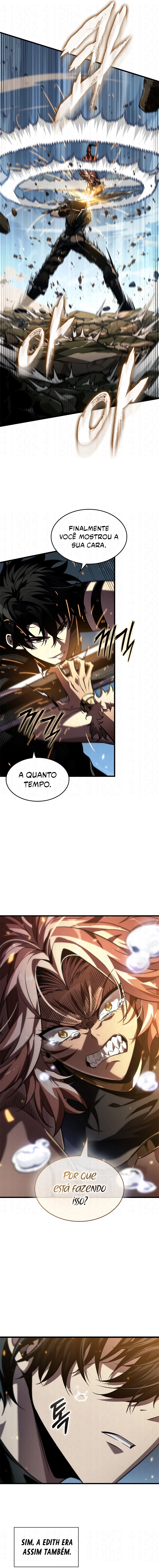 Read Me Escolha BR Manga Online