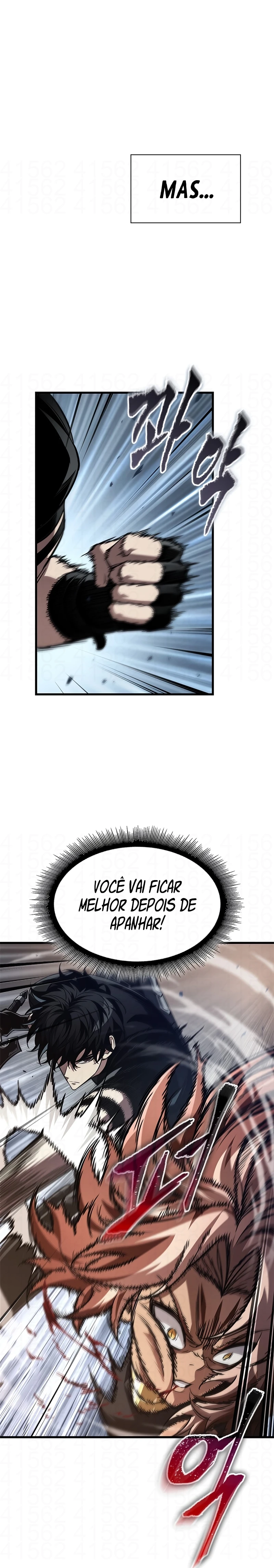Read Me Escolha BR Manga Online