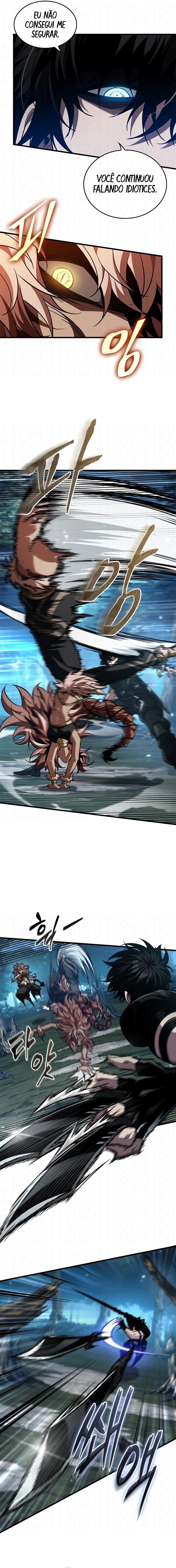 Read Me Escolha BR Manga Online