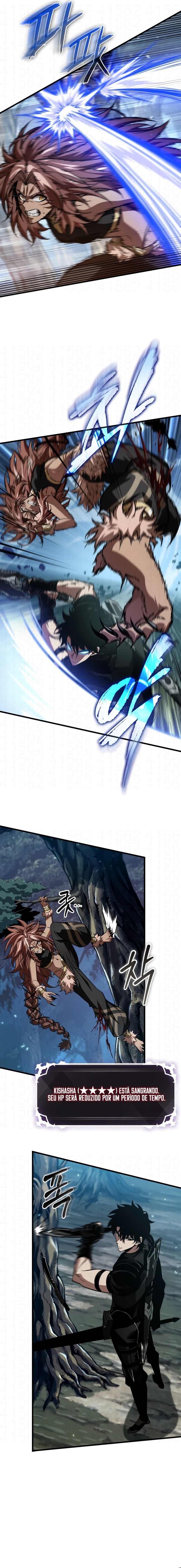 Read Me Escolha BR Manga Online