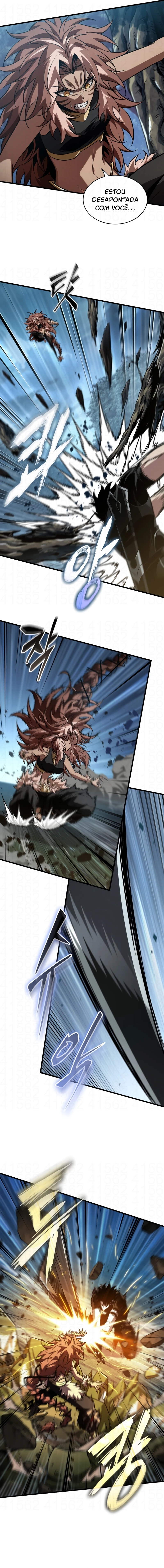 Read Me Escolha BR Manga Online