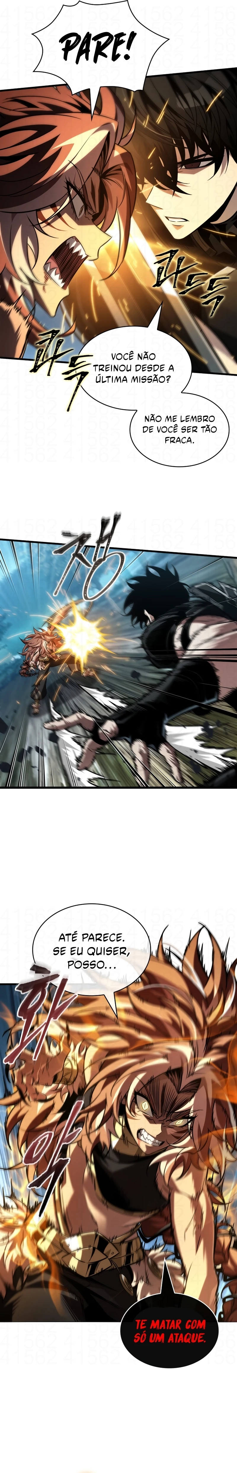 Read Me Escolha BR Manga Online