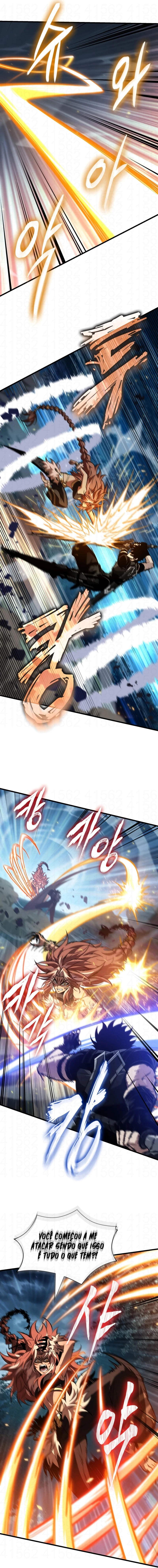 Read Me Escolha BR Manga Online