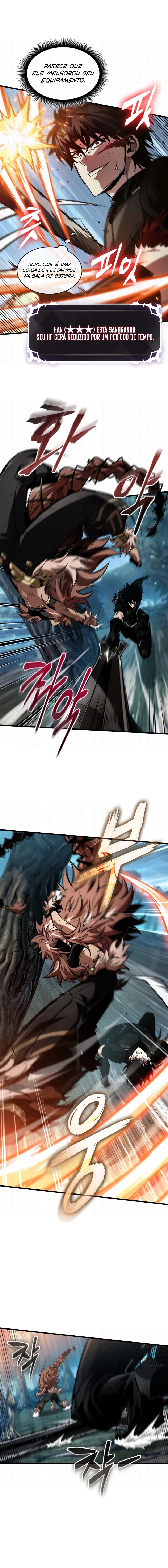 Read Me Escolha BR Manga Online