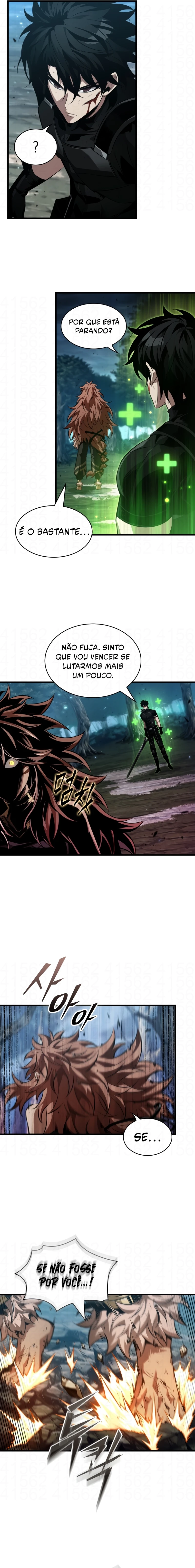 Read Me Escolha BR Manga Online