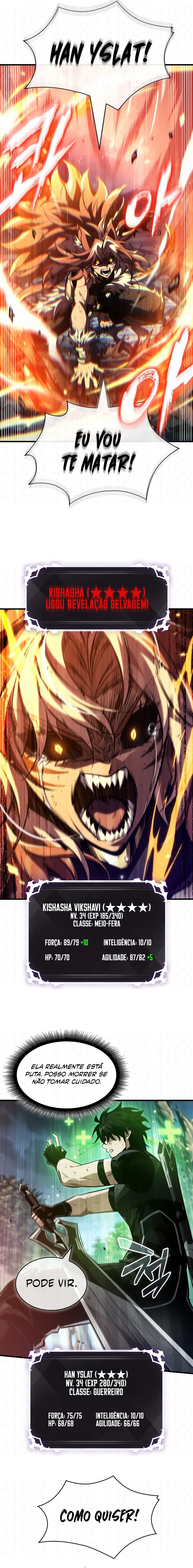 Read Me Escolha BR Manga Online