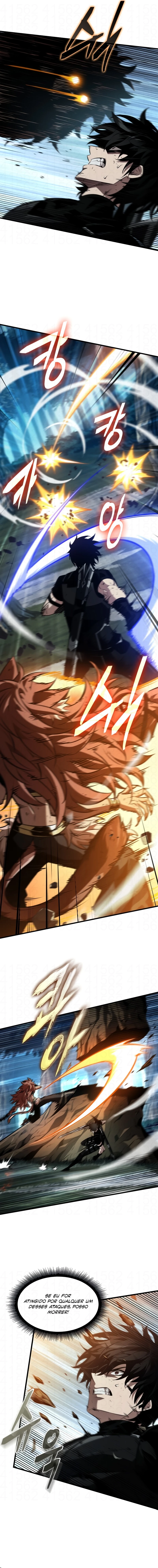 Read Me Escolha BR Manga Online