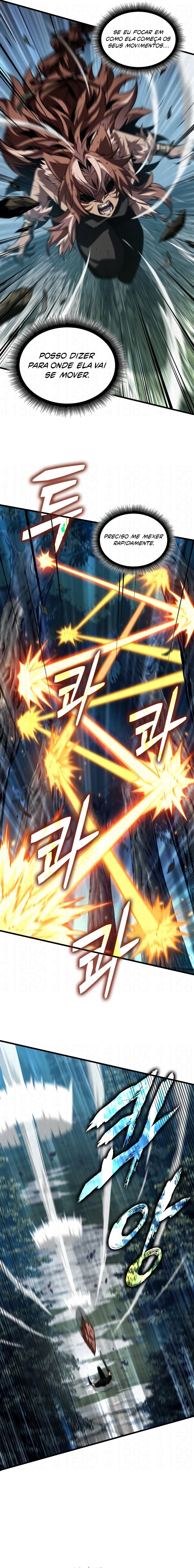 Read Me Escolha BR Manga Online