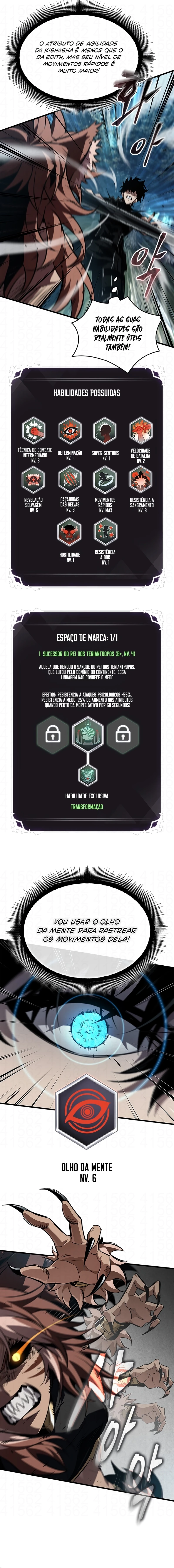 Read Me Escolha BR Manga Online