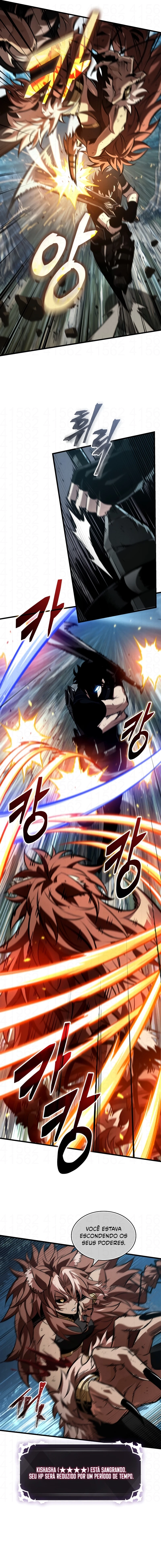 Read Me Escolha BR Manga Online