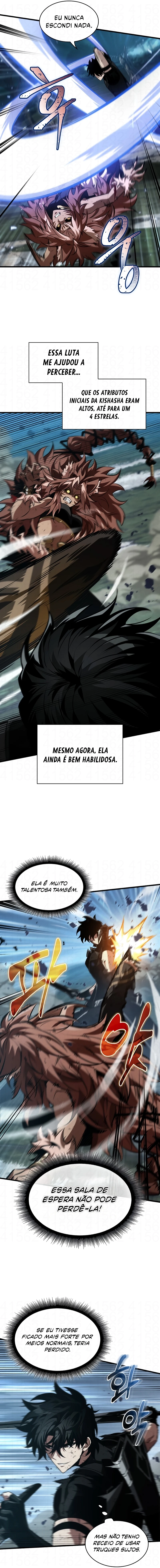 Read Me Escolha BR Manga Online
