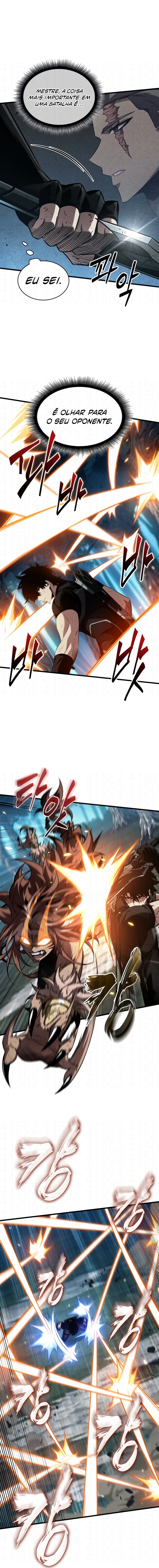 Read Me Escolha BR Manga Online