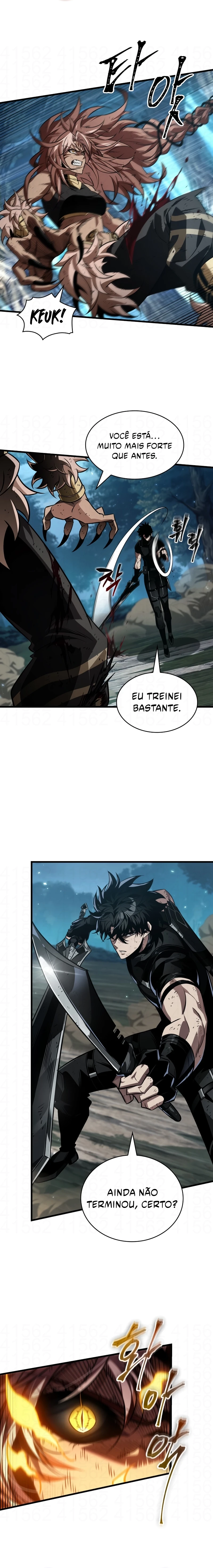 Read Me Escolha BR Manga Online