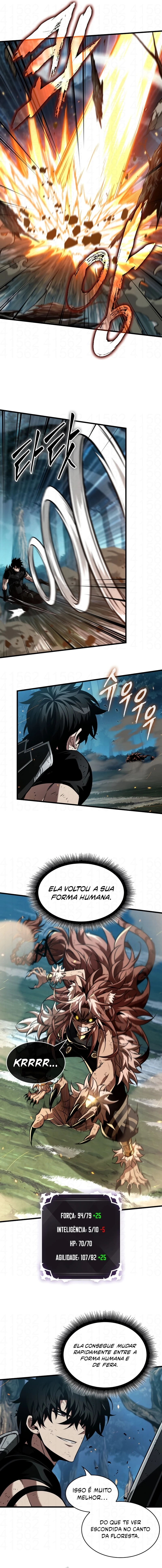 Read Me Escolha BR Manga Online