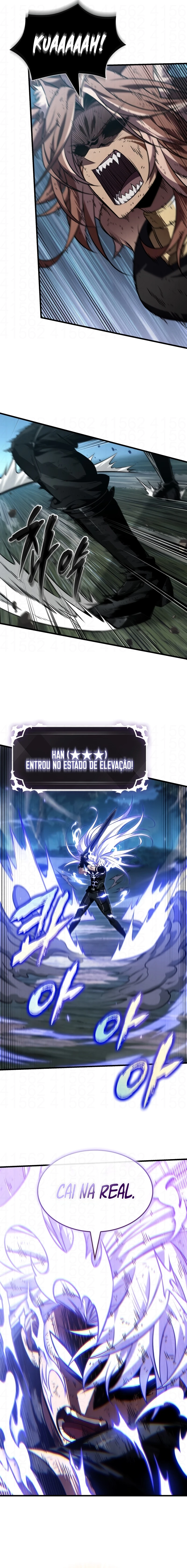 Read Me Escolha BR Manga Online