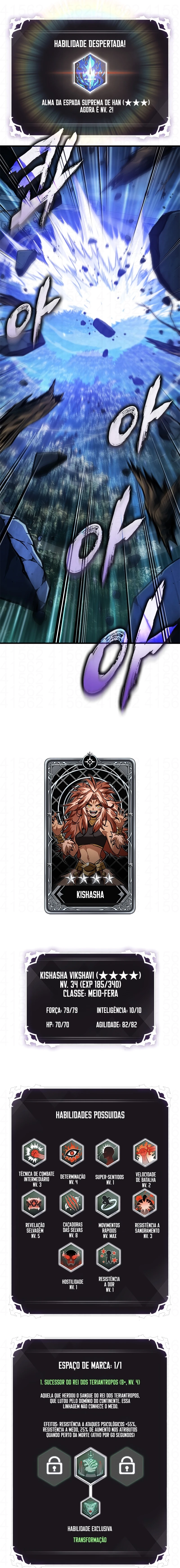 Read Me Escolha BR Manga Online