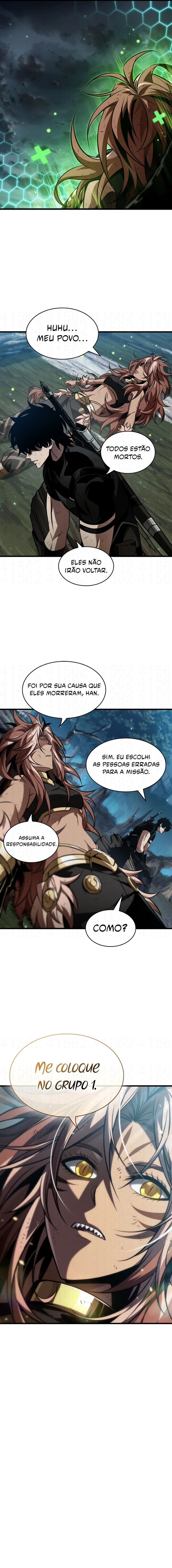 Read Me Escolha BR Manga Online