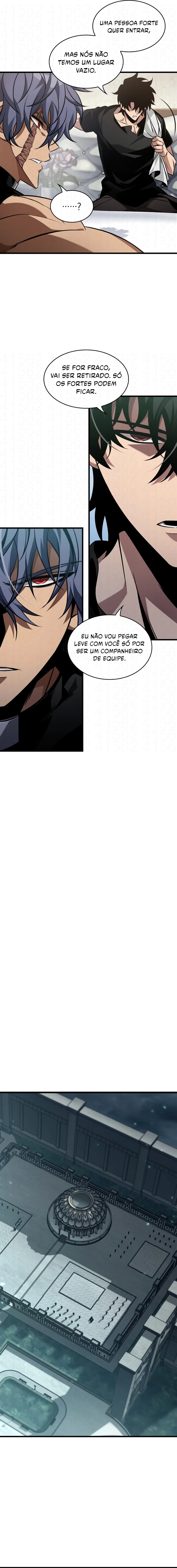 Read Me Escolha BR Manga Online