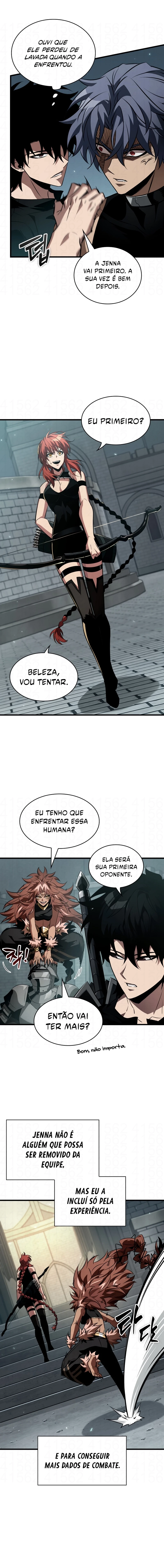 Read Me Escolha BR Manga Online