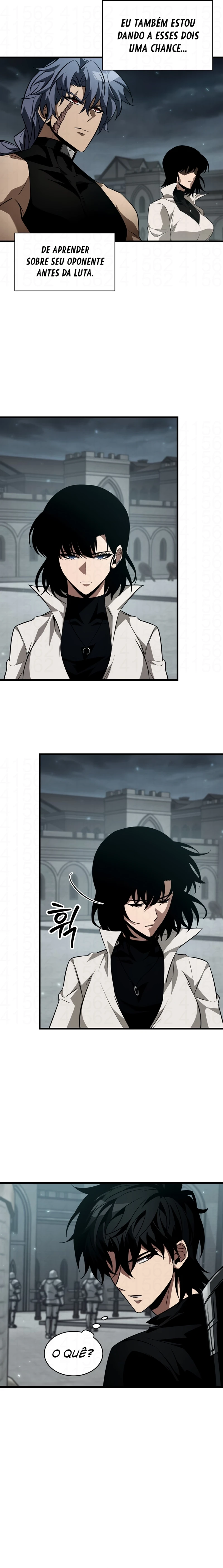 Read Me Escolha BR Manga Online