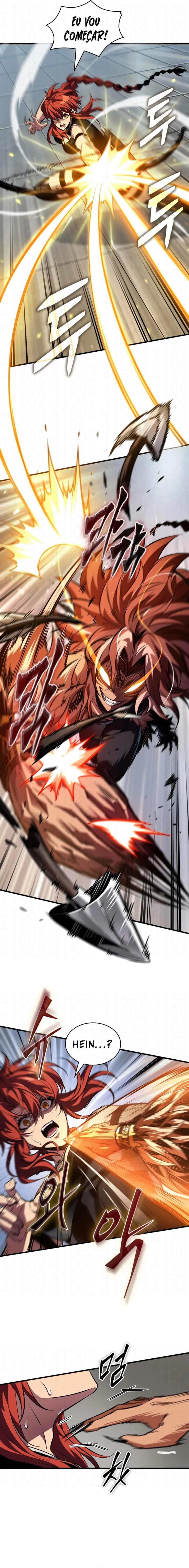 Read Me Escolha BR Manga Online