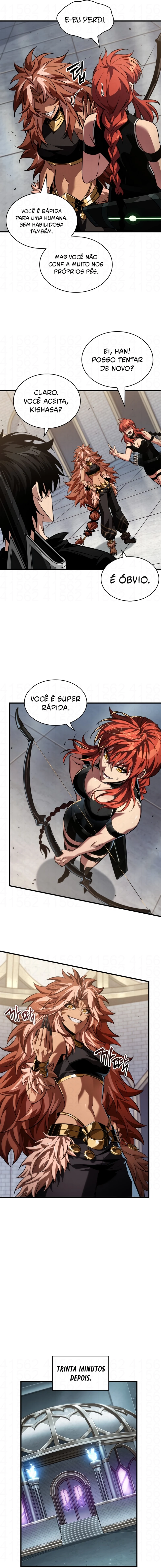 Read Me Escolha BR Manga Online