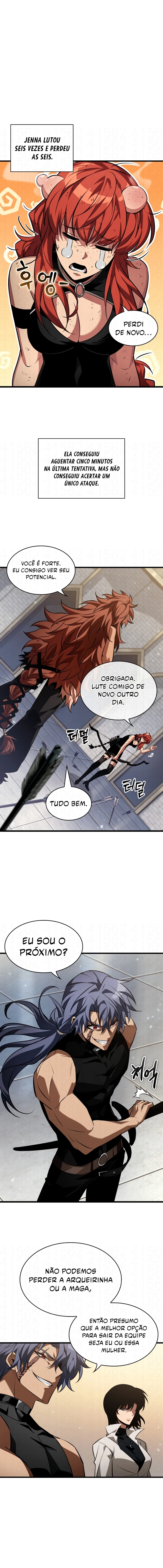 Read Me Escolha BR Manga Online