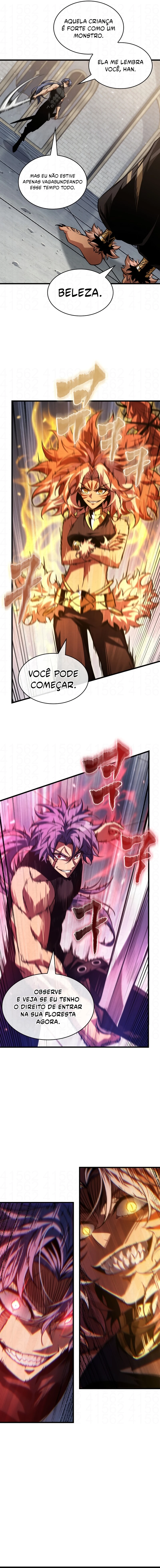 Read Me Escolha BR Manga Online