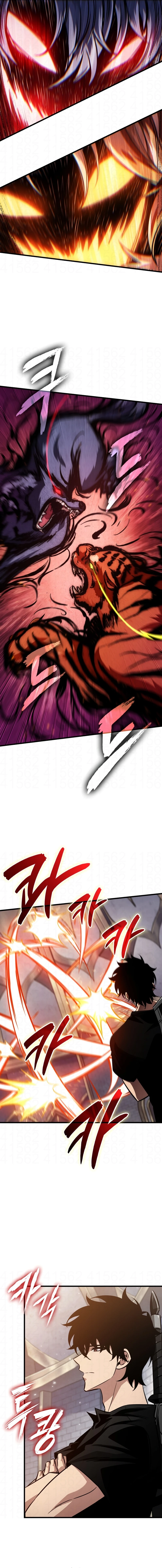 Read Me Escolha BR Manga Online