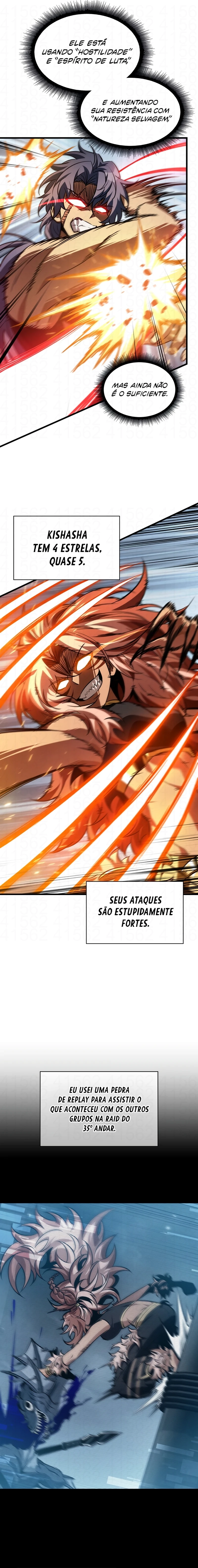 Read Me Escolha BR Manga Online