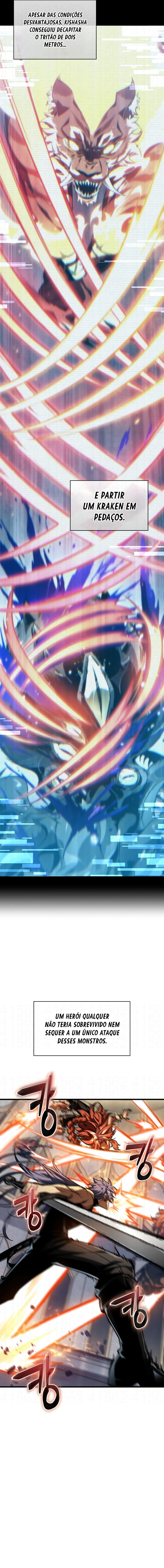 Read Me Escolha BR Manga Online