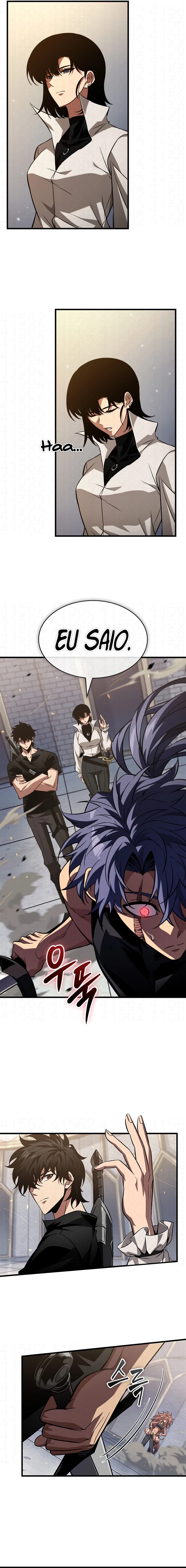 Read Me Escolha BR Manga Online