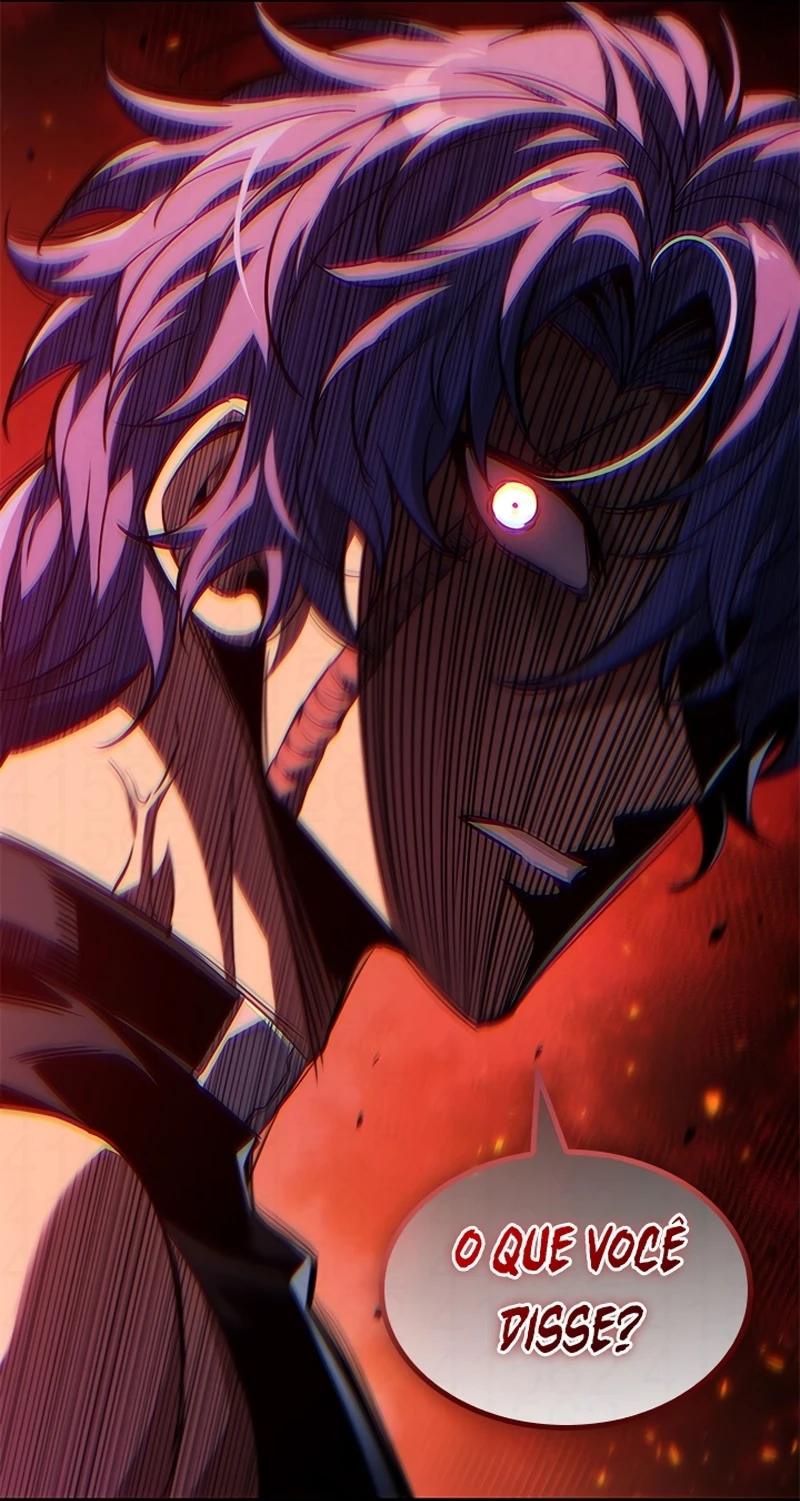 Read Me Escolha BR Manga Online